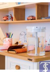 Respirox Home RH-ON01 Ultrasonik Nemlendirici 4L