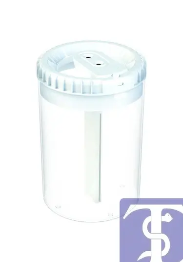 Respirox Home RH-ON01 Ultrasonik Nemlendirici 4L