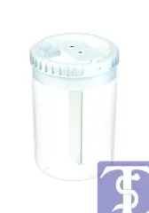 Respirox Home RH-ON01 Ultrasonik Nemlendirici 4L