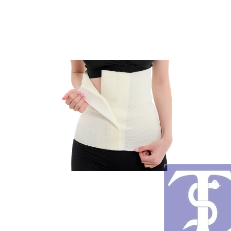 LYON SG004C YÜN KORSE CIRTLI