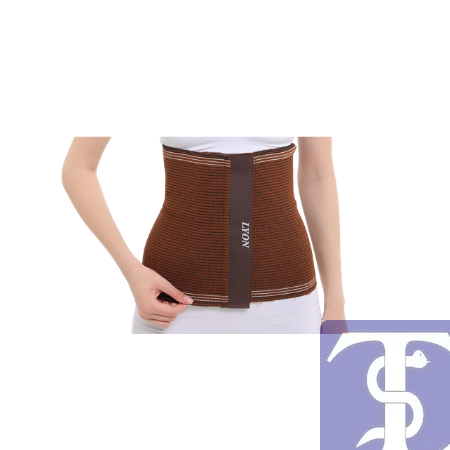 LYON SG004DC DEVETÜYÜ YÜN KORSE CIRTLI