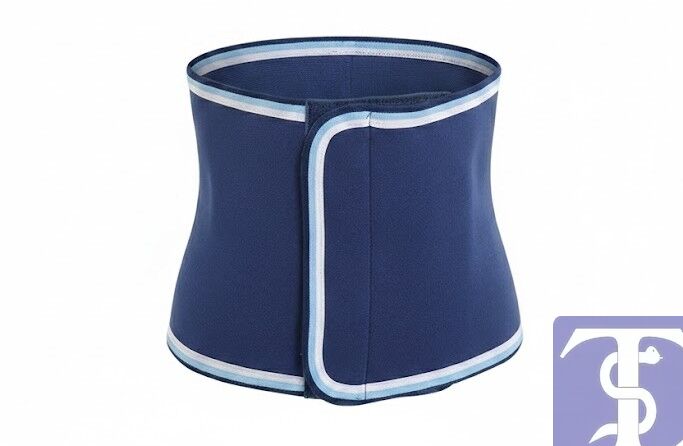 LYON NK420 KARIN KORSESİ