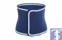 LYON NK420 KARIN KORSESİ