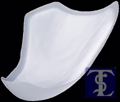 TENA Men Emici Koruma Level 3 | Erkek Mesane Pedi (16'lı)