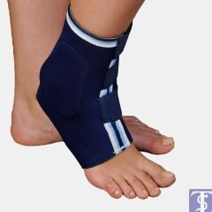 LYON NK023 LİGAMENT DESTEKLİ AYAK BİLEKLİĞİ