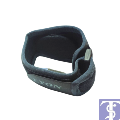 LYON NK032 EPİKONDİLİT BANDAJI