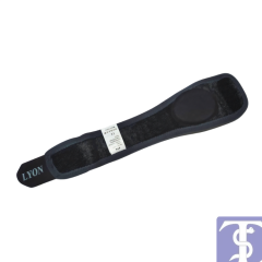 LYON NK032 EPİKONDİLİT BANDAJI