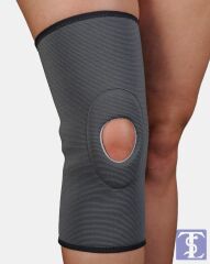 LYON SP002 PATELLA DESTEKLİ DİZLİK