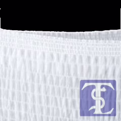 TENA ProSkin Pants Normal 5.5 Damla Emici Külot XL 30 Adet