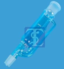 S&H Soksilet Extraktörü 500 ml