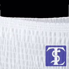 TENA ProSkin Pants Normal 5.5 Damla Emici Külot XL 120 Adet(4 Paket)