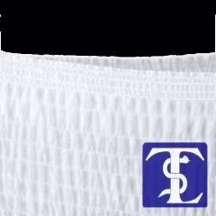 TENA ProSkin Pants Normal 5.5 Damla Emici Külot M 120 Adet (4 Paket)