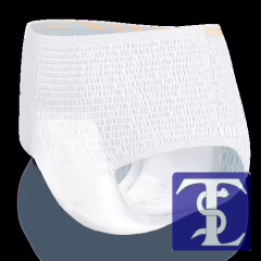 TENA ProSkin Pants Normal 5.5 Damla Emici Külot M 30 Adet