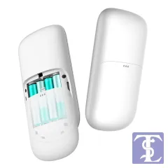 Jumper JPD-ES 200 Terapi Tens Masaj Cihazı