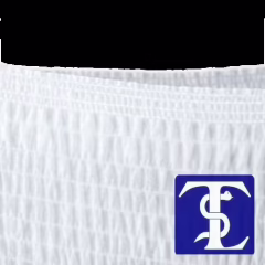 TENA ProSkin Pants Normal 5.5 Damla Emici Külot L 120 Adet (4 Paket)