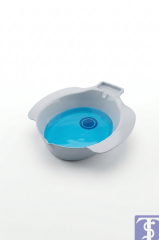 Hemoroid Oturma Banyosu Küveti - Kolay Kurulum ve Kullanım