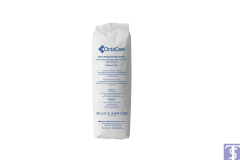 Octacare Emici Kompres Non Steril Spanç 5cm X 5cm 4 Kat 200 Adet