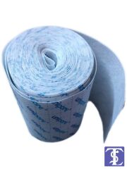 Unipore Elastik Hipoalerjenik Flaster Sabitleme Bandı 10mX10cm 5 Adet