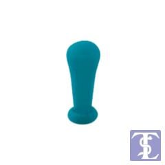 Pipet Puarı - Pastör Pipetleri İcin 100 adet / paket