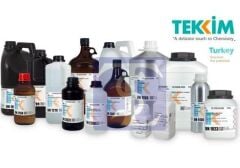 001  5 lt plastik şişe
