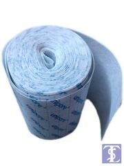 Unipore Elastik Hipoalerjenik Flaster Sabitleme Bandı 10mX10cm 100 Adet