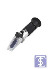 Loyka Atc 0-90 Brix Ölçer Refraktometre