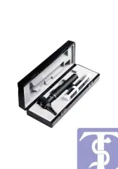 Riester ri-mini® 3010 Xenon Otoskop Siyah