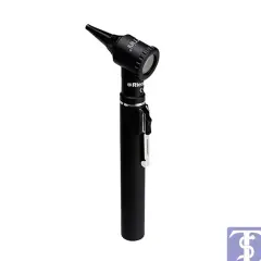 Riester ri-mini® 3010 Xenon Otoskop Siyah