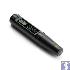 Milwaukee PH51 Kalem Tipi pH Metre (0.1 Hassasiyet)