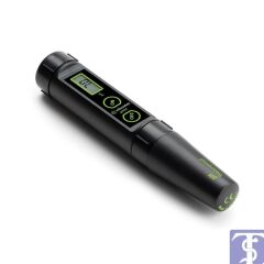 Milwaukee PH51 Kalem Tipi pH Metre (0.1 Hassasiyet)
