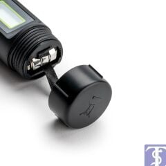Milwaukee PH51 Kalem Tipi pH Metre (0.1 Hassasiyet)