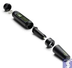 Milwaukee PH51 Kalem Tipi pH Metre (0.1 Hassasiyet)