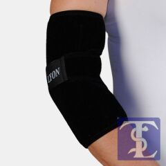 LYON ÜNV031 BEDENSİZ DÜZ DİRSEKLİK