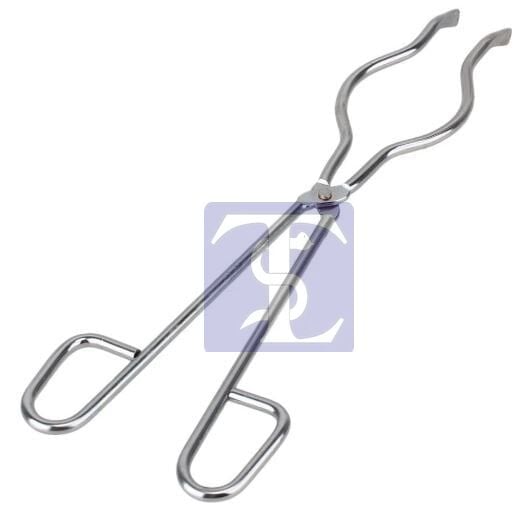 S&H Kroze maşası Orta 300mm
