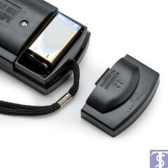 Milwaukee MW101 Portatif pH Metre