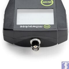 Milwaukee MW101 Portatif pH Metre