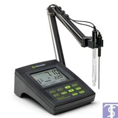 Milwaukee MW151 Masa Tipi pH Metre