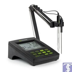 Milwaukee MW151 Masa Tipi pH Metre