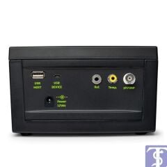 Milwaukee MW151 Masa Tipi pH Metre