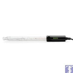 Milwaukee MA916B/1 Cam pH Elektrodu