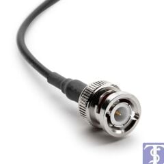 Milwaukee MA920B/1 Et ve Peynir pH Elektrodu