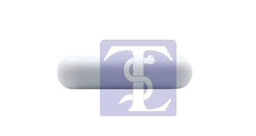 S&H Manyetik Balık 10*60mm