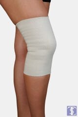 LYON SG005 YÜN DİZLİK