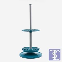 Pipet Standı - P.P - Dik 1 adet / paket