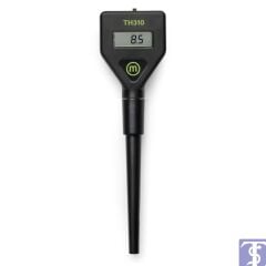 Milwaukee TH310 Kalem Tipi Termometre (-50.0°C / +150.0°C)
