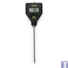 Milwaukee TH310 Kalem Tipi Termometre (-50.0°C / +150.0°C)