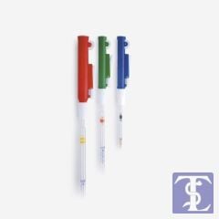 Pi-Pump - 2 Ml Kapasiteli 1 adet / paket