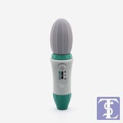 Pipet Pompası - Maxi 1 adet / paket
