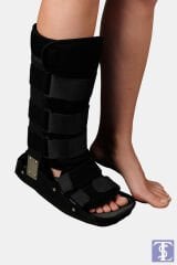 LYON LS016 ROM WALKER YÜRÜYÜŞ AŞİL BOTU