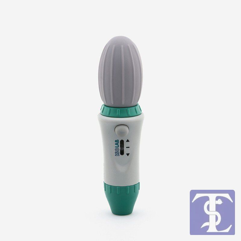 Yedek Filtre - Maxi Pipet Pompası İçin 1 adet / paket